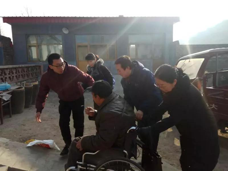 1f1fa226a63e49c58629c32e18218388.jpg 1f1fa226a63e49c58629c32e18218388.jpg