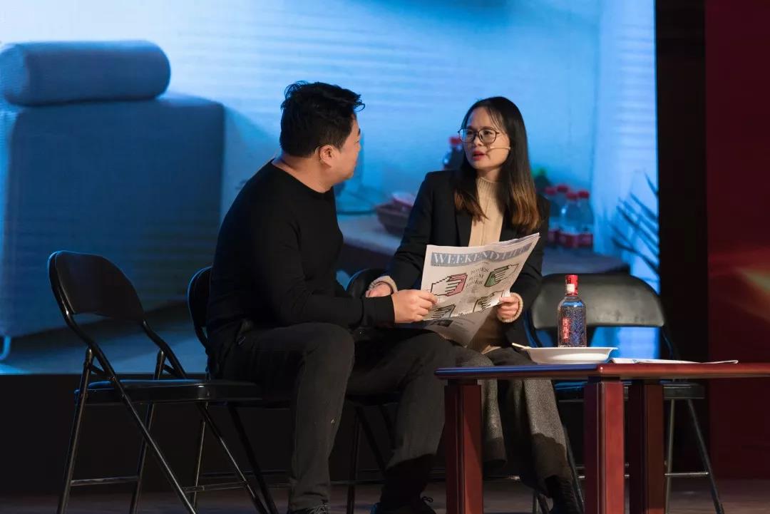 40f6840b36d046ae9ac460ea45c056f7.jpg 40f6840b36d046ae9ac460ea45c056f7.jpg