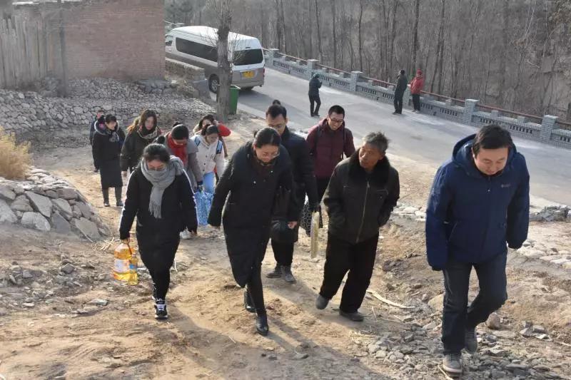 4baf9fded88c40b59dd8d4eb9766f790.jpg 4baf9fded88c40b59dd8d4eb9766f790.jpg