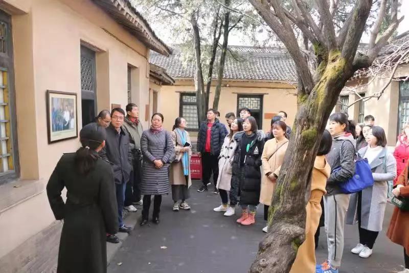 50acb83b2c2b479dad8c195a91425111.jpg 50acb83b2c2b479dad8c195a91425111.jpg