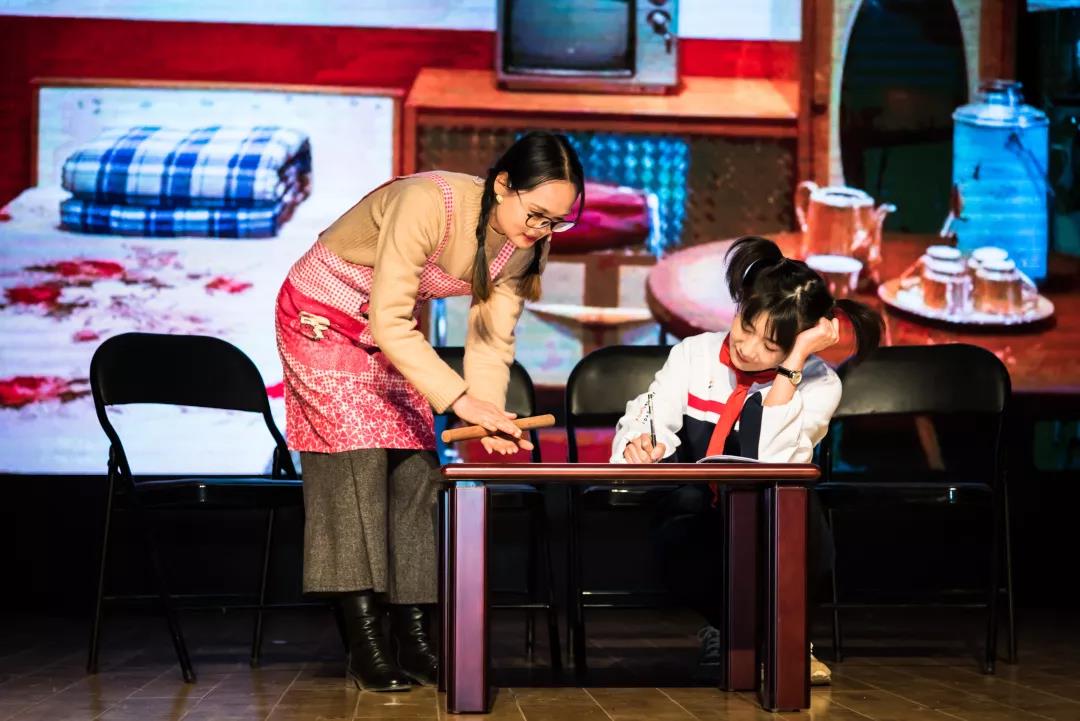 6f41c5145b8e4135aea7c3a650ea6ead.jpg 6f41c5145b8e4135aea7c3a650ea6ead.jpg