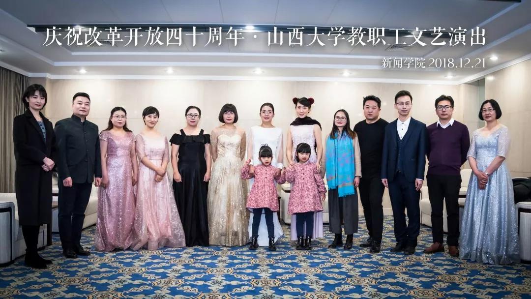 8c5de63d7b4b4dfc8e5ebab5fd78193a.jpg 8c5de63d7b4b4dfc8e5ebab5fd78193a.jpg