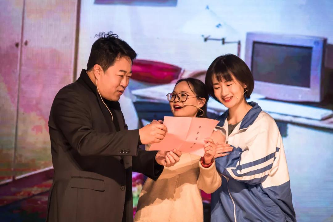 94882658d62044569a2f06093b59375d.jpg 94882658d62044569a2f06093b59375d.jpg