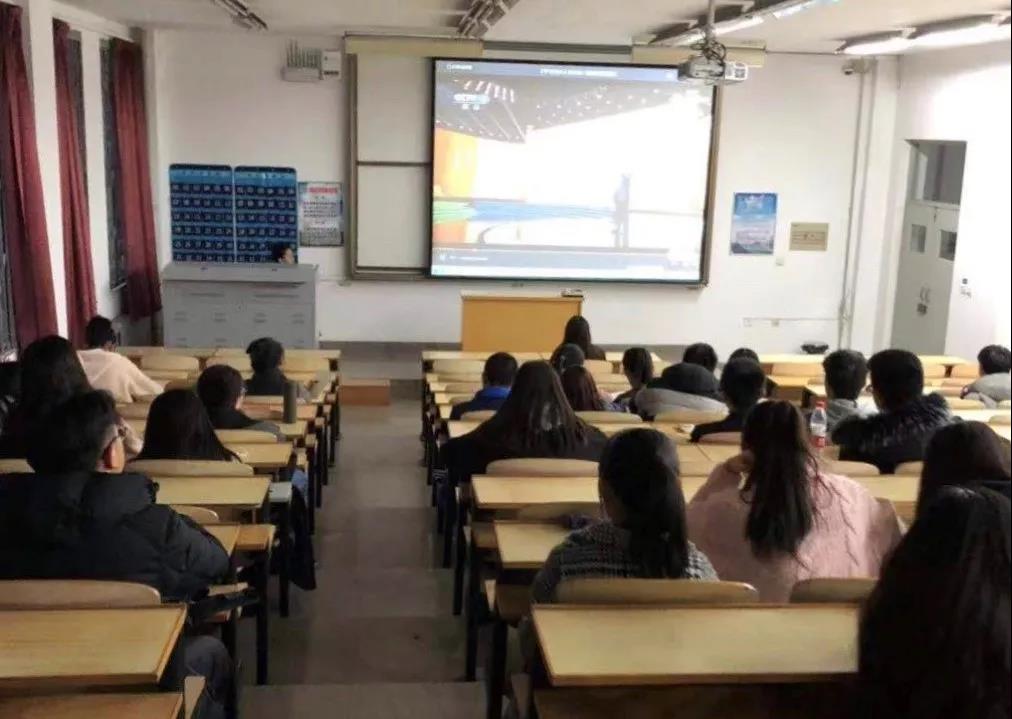 964fe0a057e24018a8dcccb8c73dea0b.jpg 964fe0a057e24018a8dcccb8c73dea0b.jpg