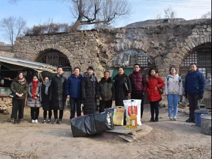 9b367a4c423f4daeb70e175d60297a0f.jpg 9b367a4c423f4daeb70e175d60297a0f.jpg