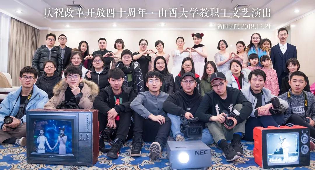 9d7d7811d4e14296adddaabd7ae119af.jpg 9d7d7811d4e14296adddaabd7ae119af.jpg