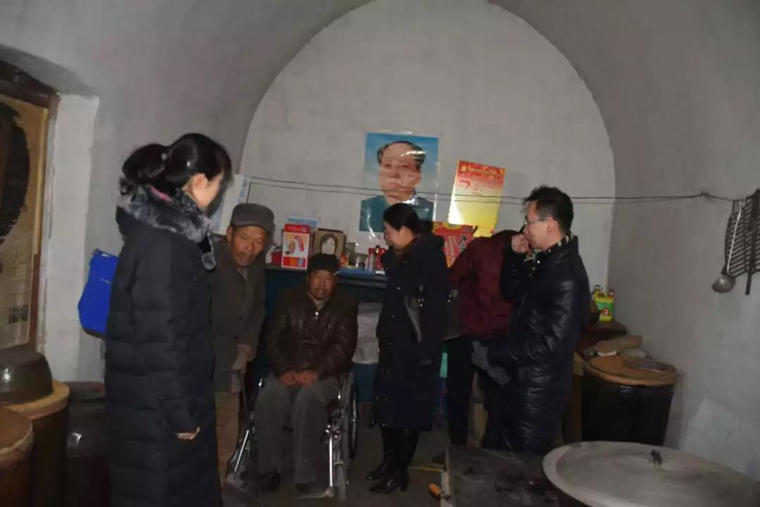 d94dd17dcbff4d1fa0d3b16414d801bd.jpg d94dd17dcbff4d1fa0d3b16414d801bd.jpg