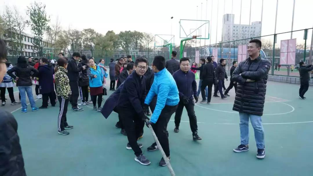 e018d261376942f28469c2547691275f.jpg e018d261376942f28469c2547691275f.jpg