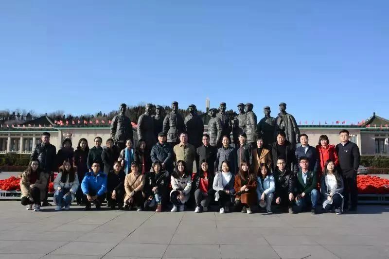 e4057718f561417398a9384bf066839d.jpg e4057718f561417398a9384bf066839d.jpg