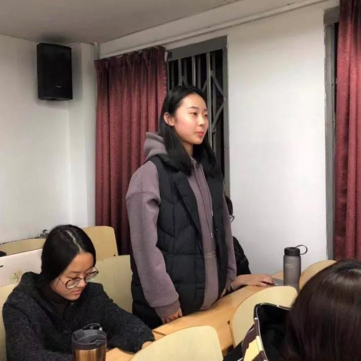 ebd82e050af341a6a1f76edd3c9bb6c4.jpg ebd82e050af341a6a1f76edd3c9bb6c4.jpg