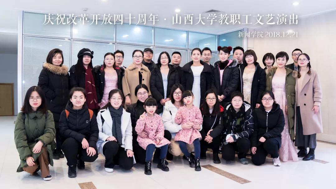 ee599876e6884b4fad8f25bd9a552de3.jpg ee599876e6884b4fad8f25bd9a552de3.jpg