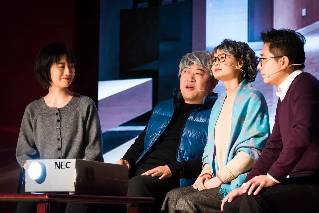 f90674922ee643539bb9bac6e4ee323e.jpg f90674922ee643539bb9bac6e4ee323e.jpg