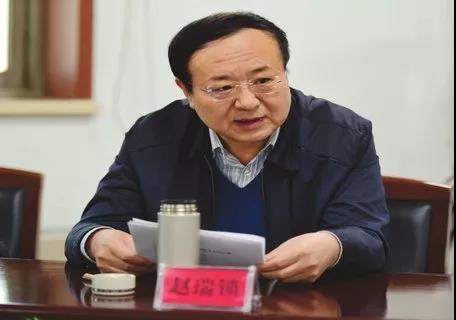 738b32bcf3004a46bc3bf4f1ad8d1905.jpg 738b32bcf3004a46bc3bf4f1ad8d1905.jpg