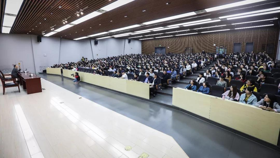 fb9ffa9d5b0a4a0ea9c6e7163dc04ff2.jpg fb9ffa9d5b0a4a0ea9c6e7163dc04ff2.jpg