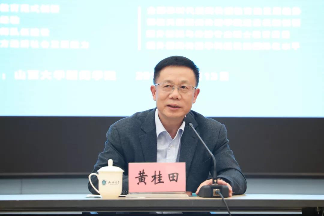 2eda27ba91b047919c3168b97a40db5c.jpg 2eda27ba91b047919c3168b97a40db5c.jpg