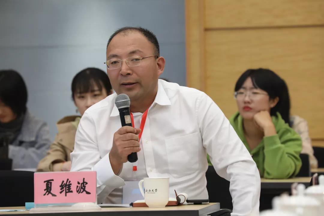 4c4fabcab22d4479ada97aa97b1b9cb3.jpg 4c4fabcab22d4479ada97aa97b1b9cb3.jpg