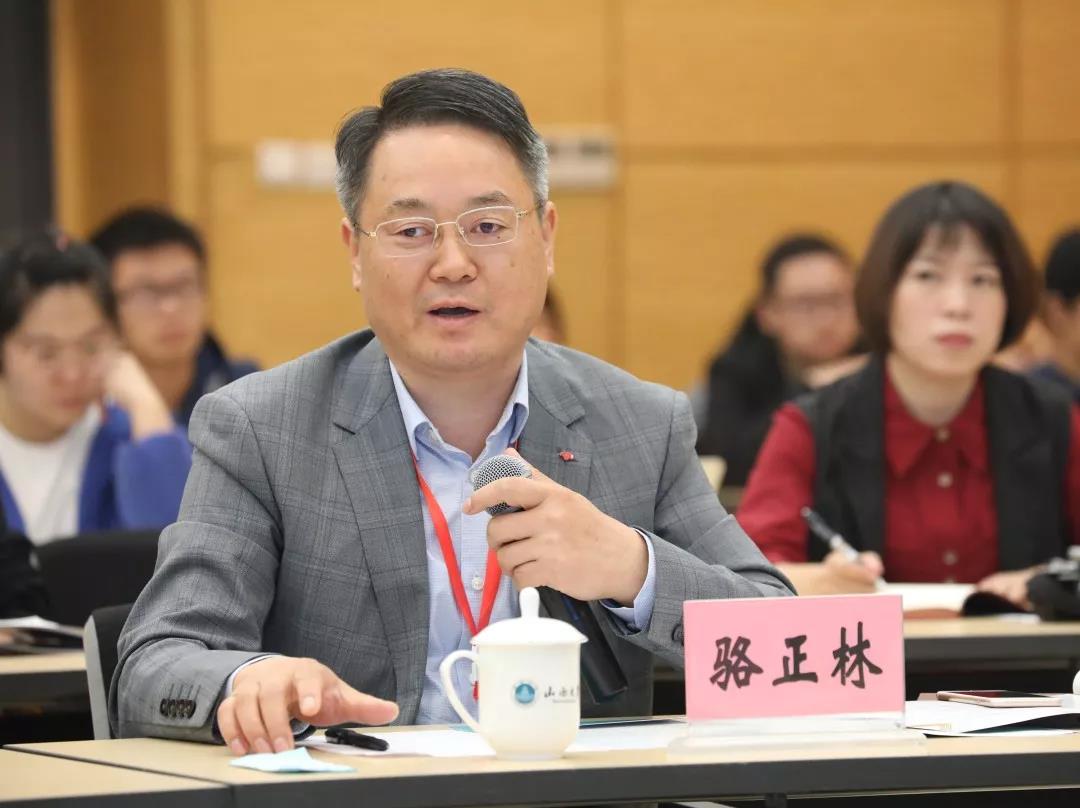 65fc74c9432e4b159fa91ce96218d9b6.jpg 65fc74c9432e4b159fa91ce96218d9b6.jpg