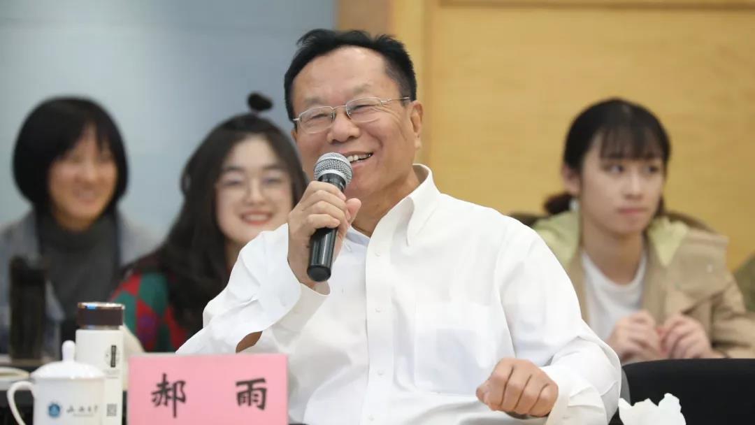 92ad0846dd444ac5ac9d4308ec922011.jpg 92ad0846dd444ac5ac9d4308ec922011.jpg