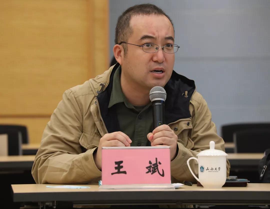 be9febcd4d0c439a84680fb2774b43ac.jpg be9febcd4d0c439a84680fb2774b43ac.jpg