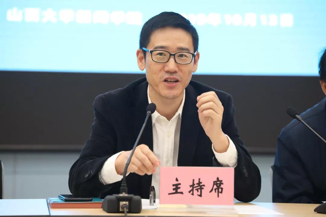 c9e02f8ca0dd4e3d9f8f9325ebbad752.jpg c9e02f8ca0dd4e3d9f8f9325ebbad752.jpg