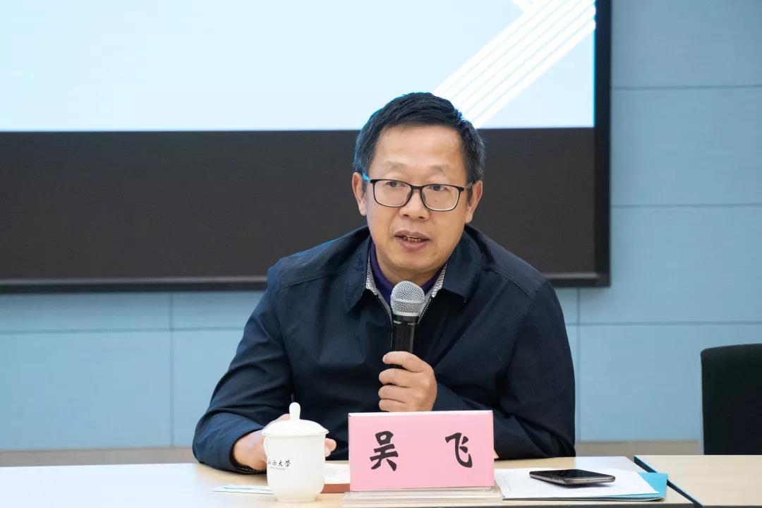 d488b1c4df274a03b82fd698fd356a81.jpg d488b1c4df274a03b82fd698fd356a81.jpg