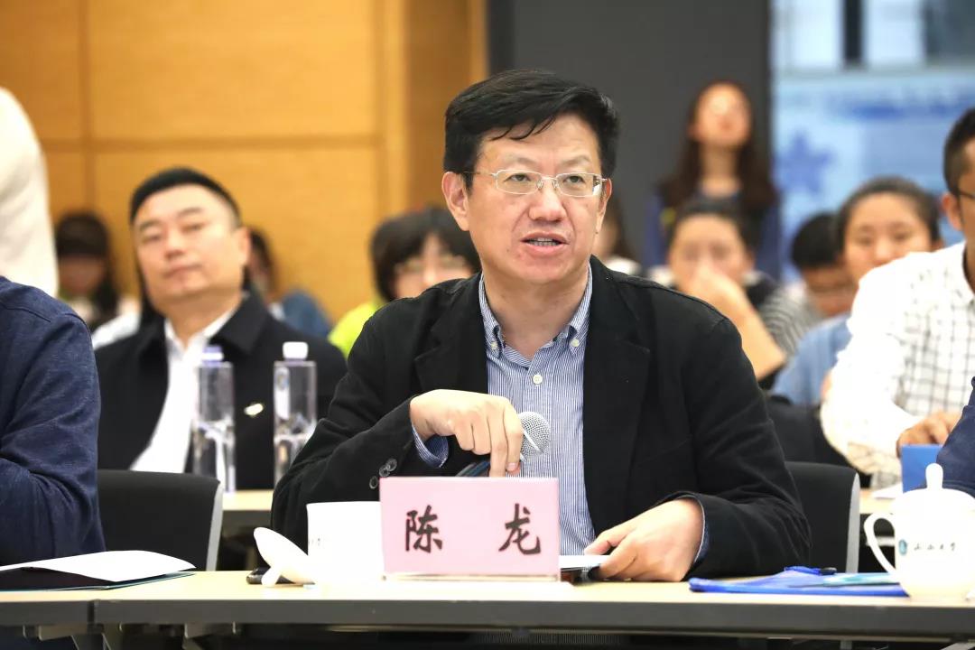 e91f3d88030f4626b7b66a0d98fda10a.jpg e91f3d88030f4626b7b66a0d98fda10a.jpg