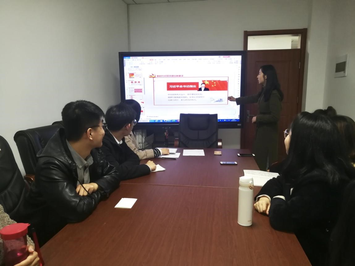 51491a87ca304c7199c8b9ba5540dac9.jpg 51491a87ca304c7199c8b9ba5540dac9.jpg