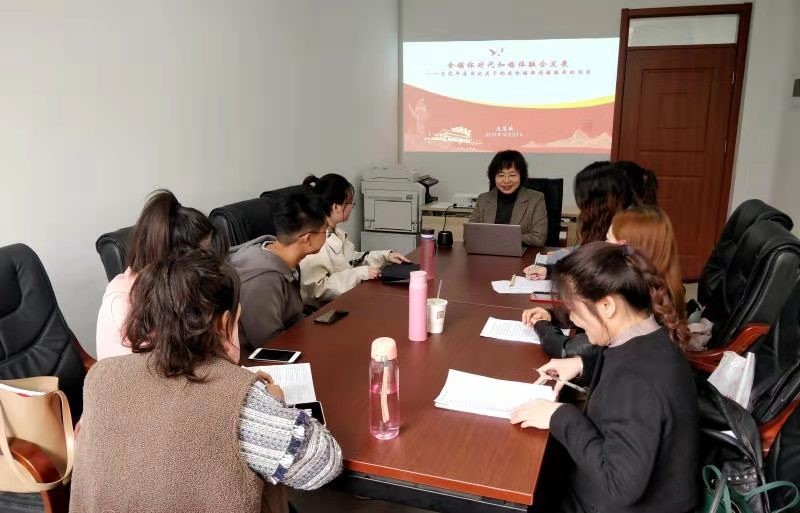 6b0d7fbbf0214009a62fdff30b499de4.jpg 6b0d7fbbf0214009a62fdff30b499de4.jpg