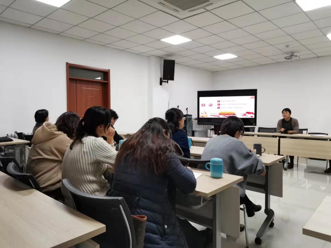 7dba99fad4154836ab886ca14cee1917.jpg 7dba99fad4154836ab886ca14cee1917.jpg