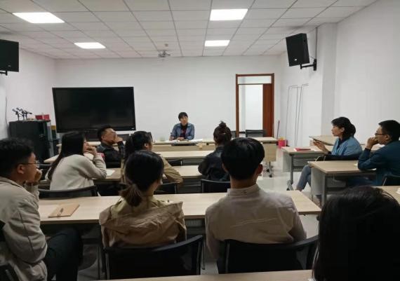 a2314f93c2e64d1399f657e7fce1d1b2.jpg a2314f93c2e64d1399f657e7fce1d1b2.jpg