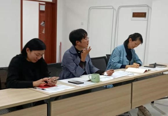 b177c8e7eb7e4d45824b721fb5481a21.jpg b177c8e7eb7e4d45824b721fb5481a21.jpg