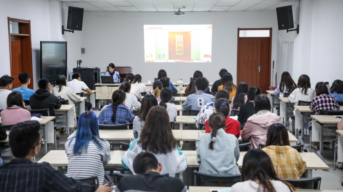 cc53b6cc782040d7846359c6be3b2207.jpg cc53b6cc782040d7846359c6be3b2207.jpg