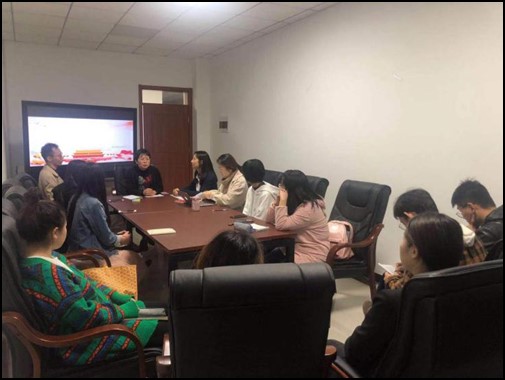 f167f06ea708409cbbaa253dc98448f8.jpg f167f06ea708409cbbaa253dc98448f8.jpg