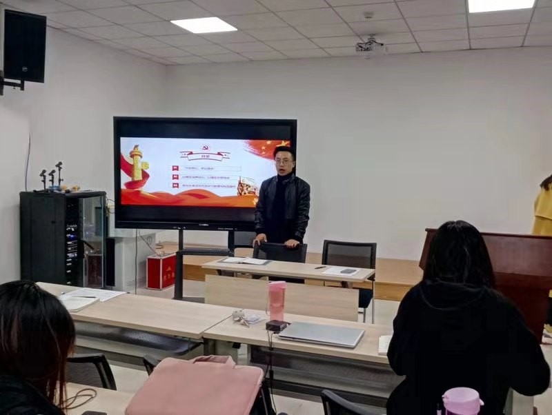 f3f9d5d9c2b44a09a2cc21f33ca3a70a.jpg f3f9d5d9c2b44a09a2cc21f33ca3a70a.jpg