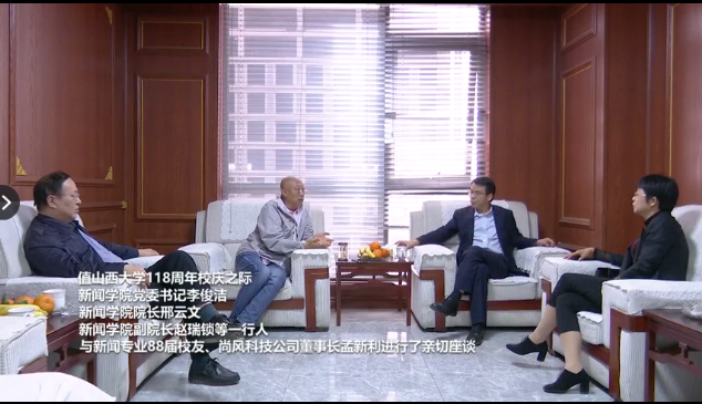 6be82cb0f4434bcd9d09003345de11c5.png 6be82cb0f4434bcd9d09003345de11c5.png