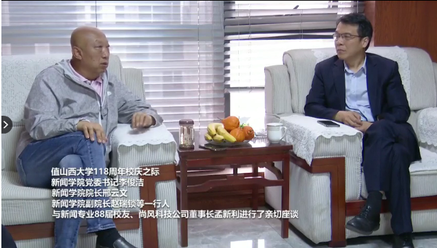 7f91e4ad10664caab1efd36dad3c7837.png 7f91e4ad10664caab1efd36dad3c7837.png