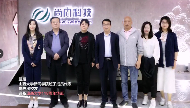 c48339c8ca054b07952e003197c0c6a7.png c48339c8ca054b07952e003197c0c6a7.png