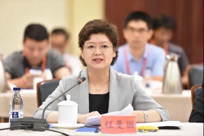 fed8158461f649d1961976d66d29e2ce.jpg fed8158461f649d1961976d66d29e2ce.jpg