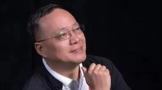 2021f49f414840abb8f70622d6a223fb.jpg 2021f49f414840abb8f70622d6a223fb.jpg