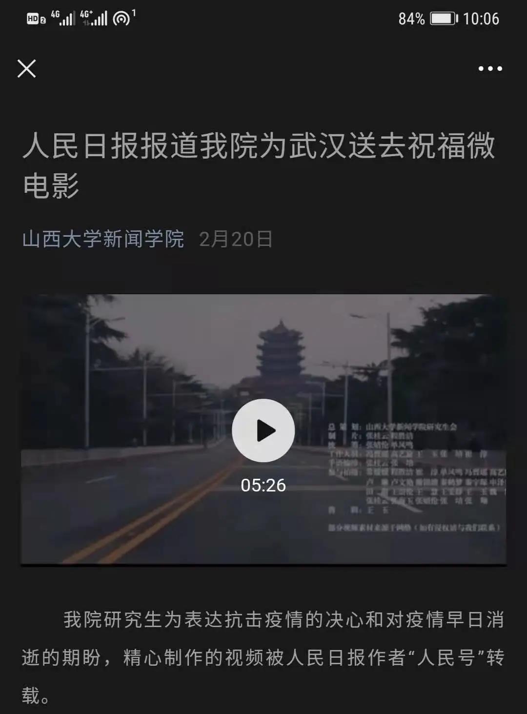 3744879622914a06aa619212d019c5d9.jpg 3744879622914a06aa619212d019c5d9.jpg