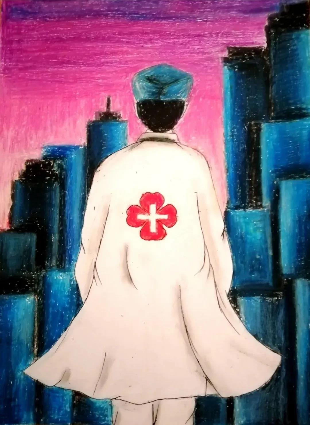 5c9f0e53e91e462580df66656d9ee05e.jpg 5c9f0e53e91e462580df66656d9ee05e.jpg