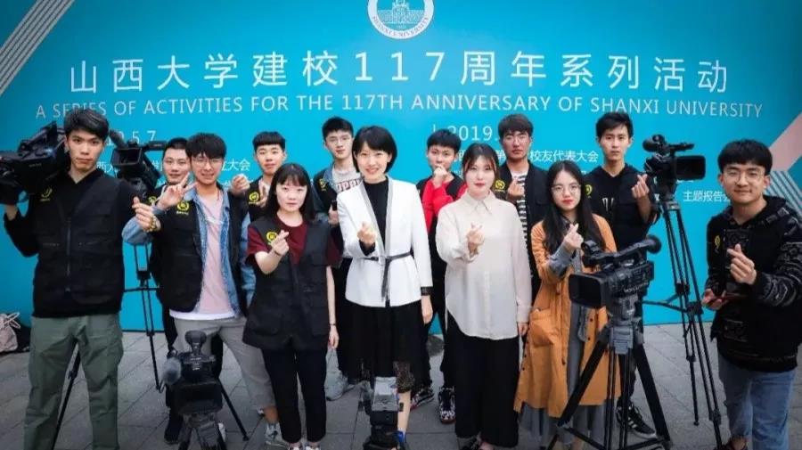 5d44ed39bc0344e186e53b1dee112907.jpg 5d44ed39bc0344e186e53b1dee112907.jpg