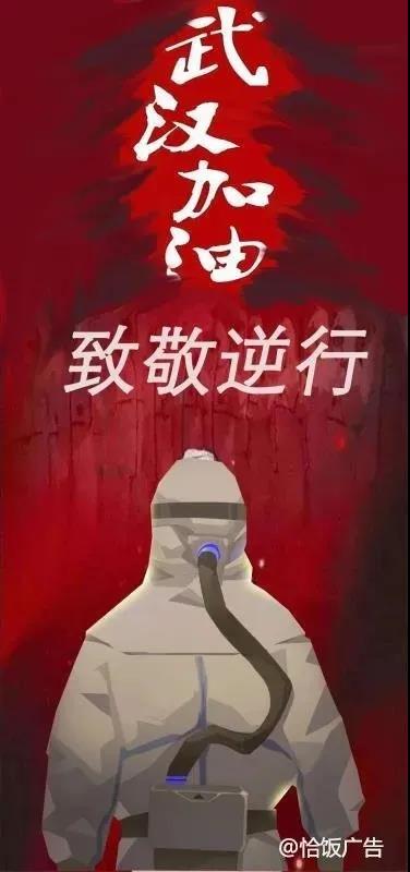 8684cdd7fe3a4fbf935a1f45bed311f2.jpg 8684cdd7fe3a4fbf935a1f45bed311f2.jpg