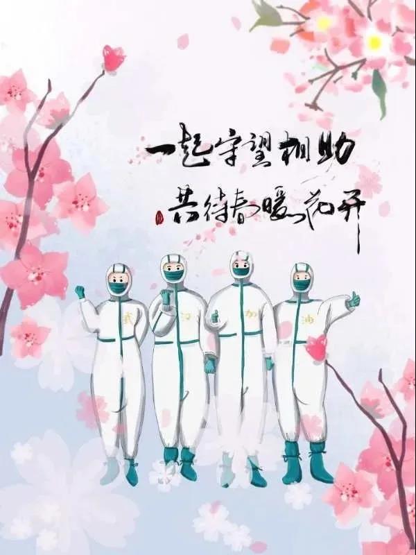 8b2d58a16dcc43bb87d5c79099169674.jpg 8b2d58a16dcc43bb87d5c79099169674.jpg