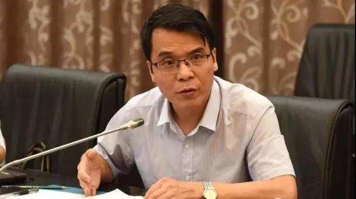 fae5b12d28a94f2cab3d14bbdb8e03af.jpg fae5b12d28a94f2cab3d14bbdb8e03af.jpg