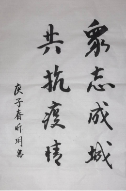 fb697038bf194217a7a5b72ca8fb4406.png fb697038bf194217a7a5b72ca8fb4406.png