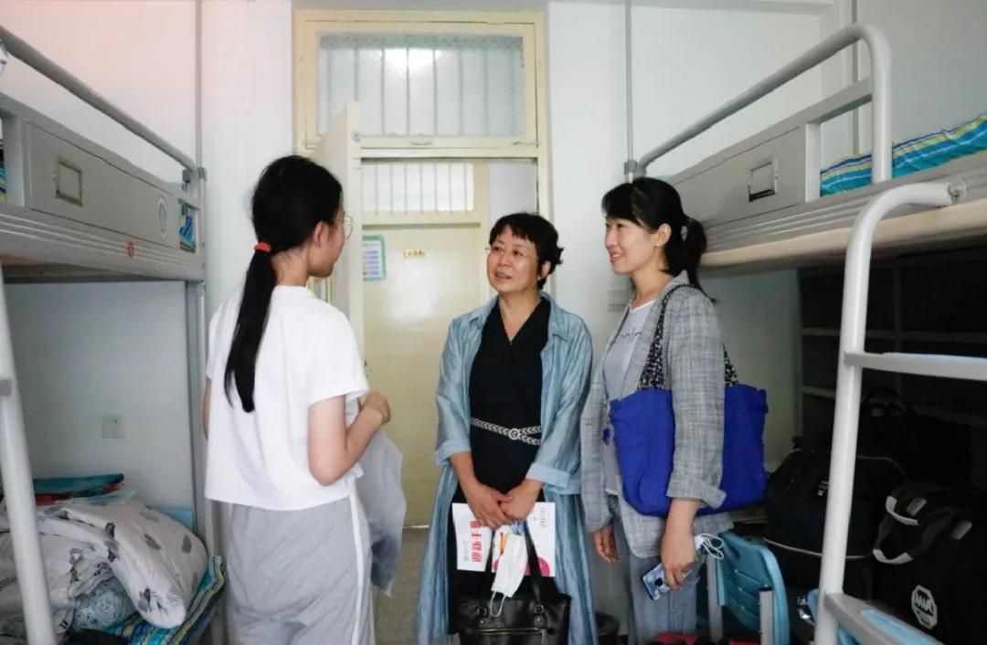 9329d564be0442898e4d583f0516c46a.jpg 9329d564be0442898e4d583f0516c46a.jpg