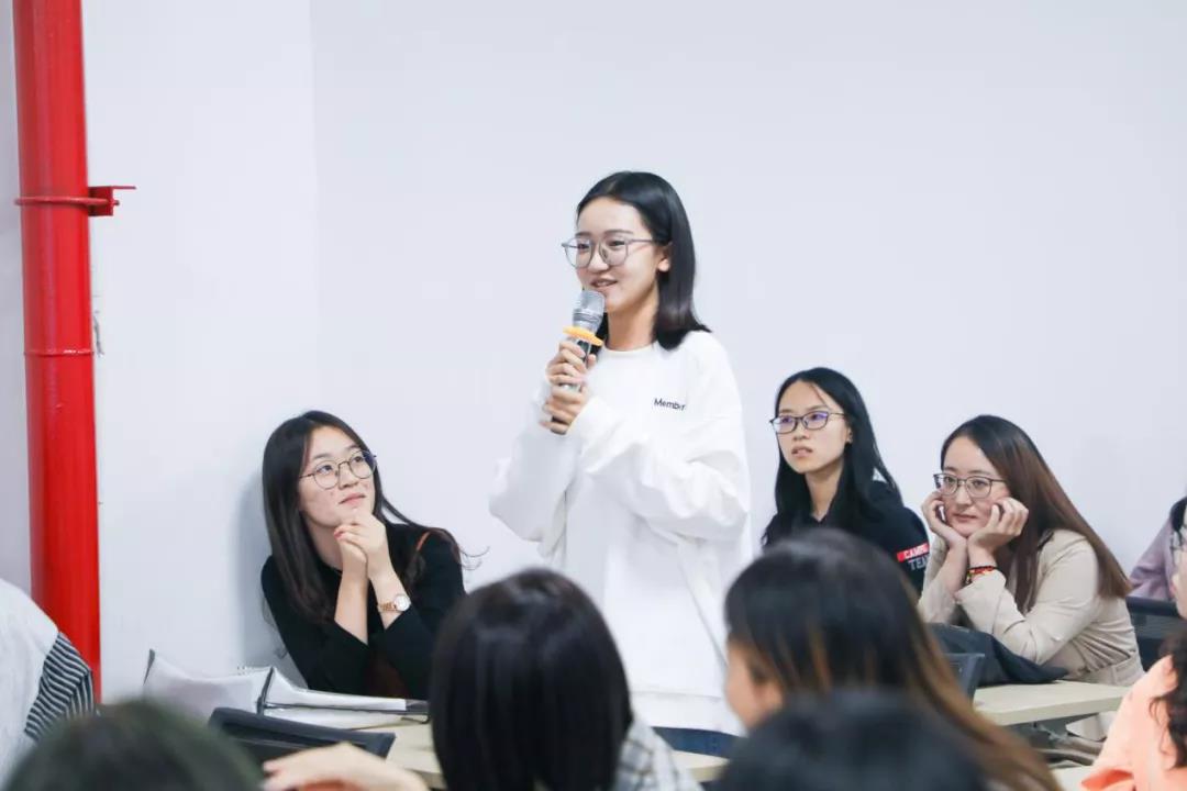 bf183aee52b44ea1a7f3d439bd0886b6.jpg bf183aee52b44ea1a7f3d439bd0886b6.jpg