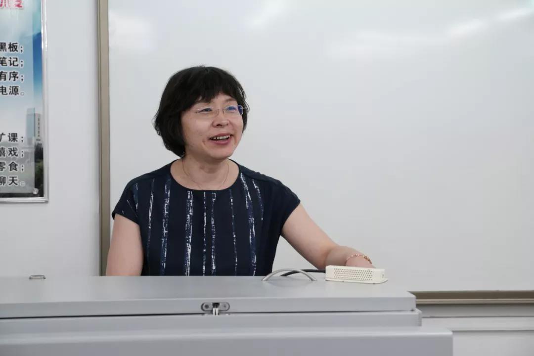 c86b6a278123470e8387f7452096f54e.jpg c86b6a278123470e8387f7452096f54e.jpg