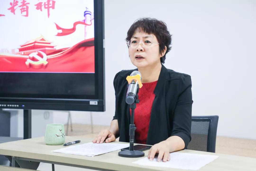 e1ecc726eac34bd8a39fca72a160df54.jpg e1ecc726eac34bd8a39fca72a160df54.jpg